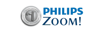 ZOOM button