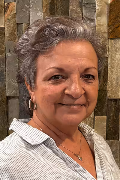 Angela image formatted