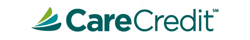 Carecredit Logo