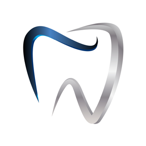 Icon300x