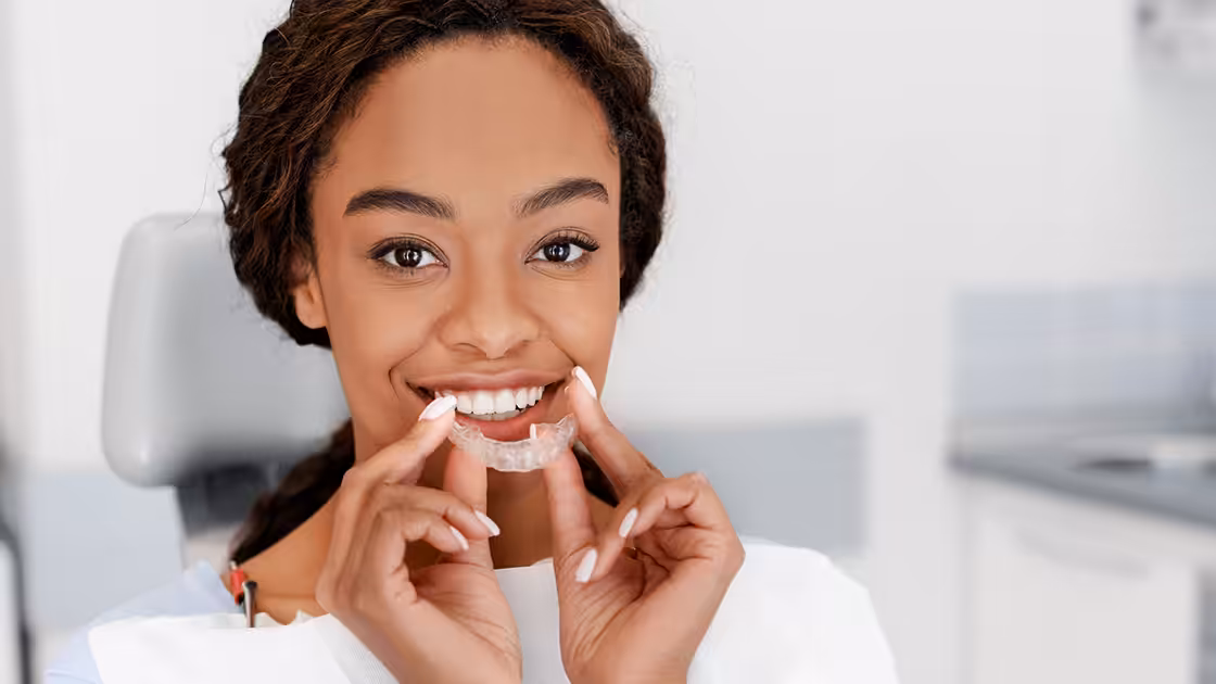 Invisalign home photo2