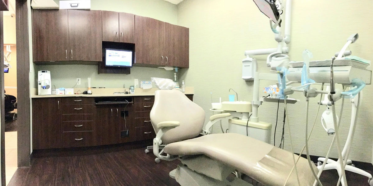 Patient Info