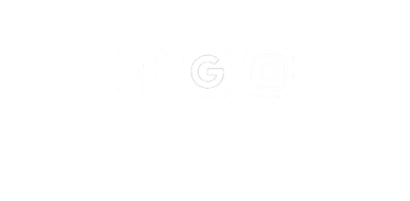 Social button